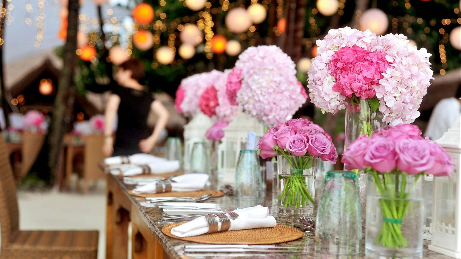 Adsystem: Soluciones innovadoras para destacar eventos en España