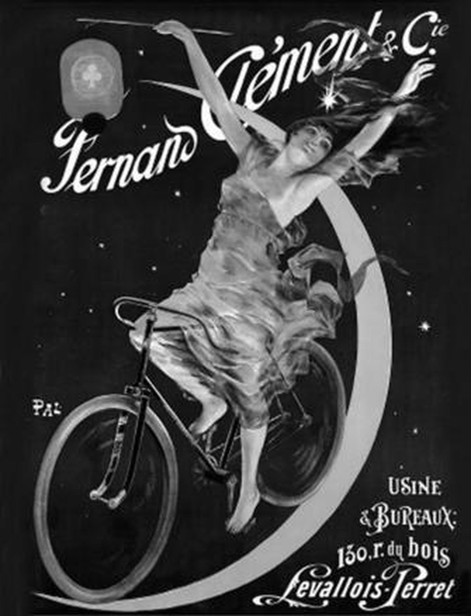 Antes que circuito, Jerez tuvo velódromo