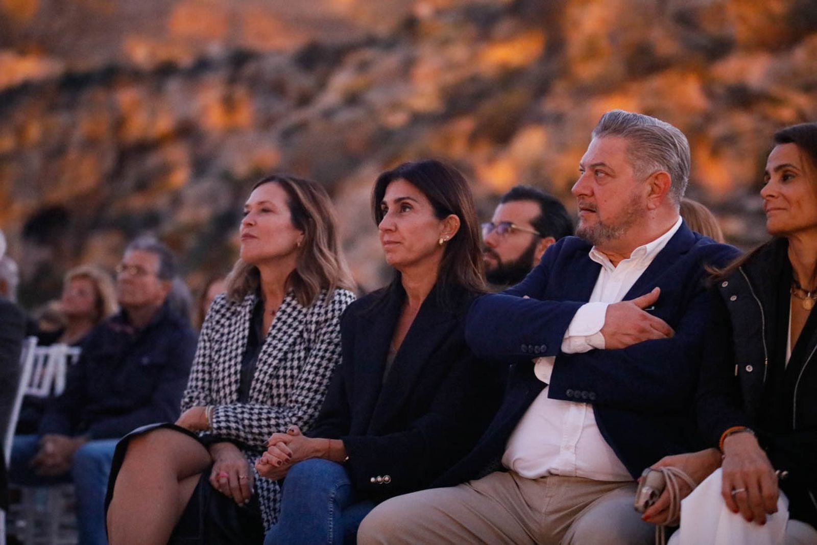 Así es de espectacular el nuevo Parque de la Hoya de Almería