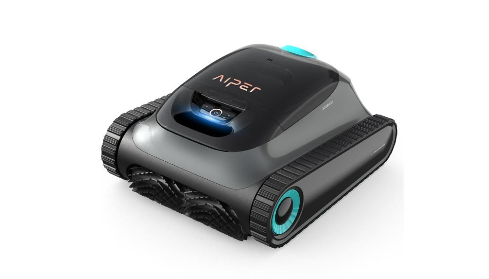 Robot de piscina aiper scuba Robot de piscina aiper scuba