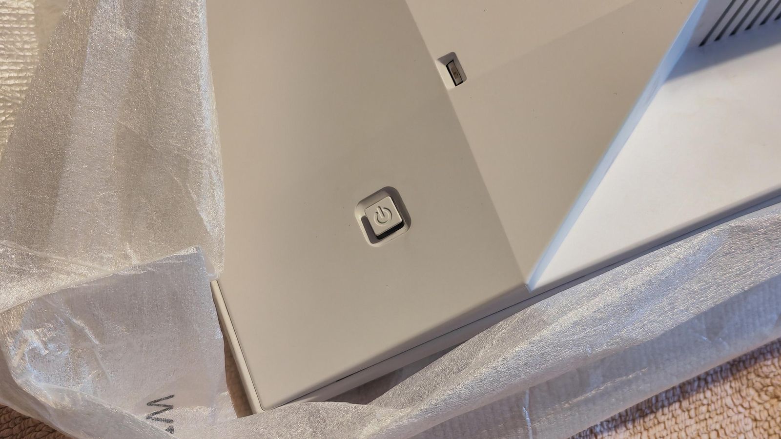 Monitor Philips Evnia 34M2C8600