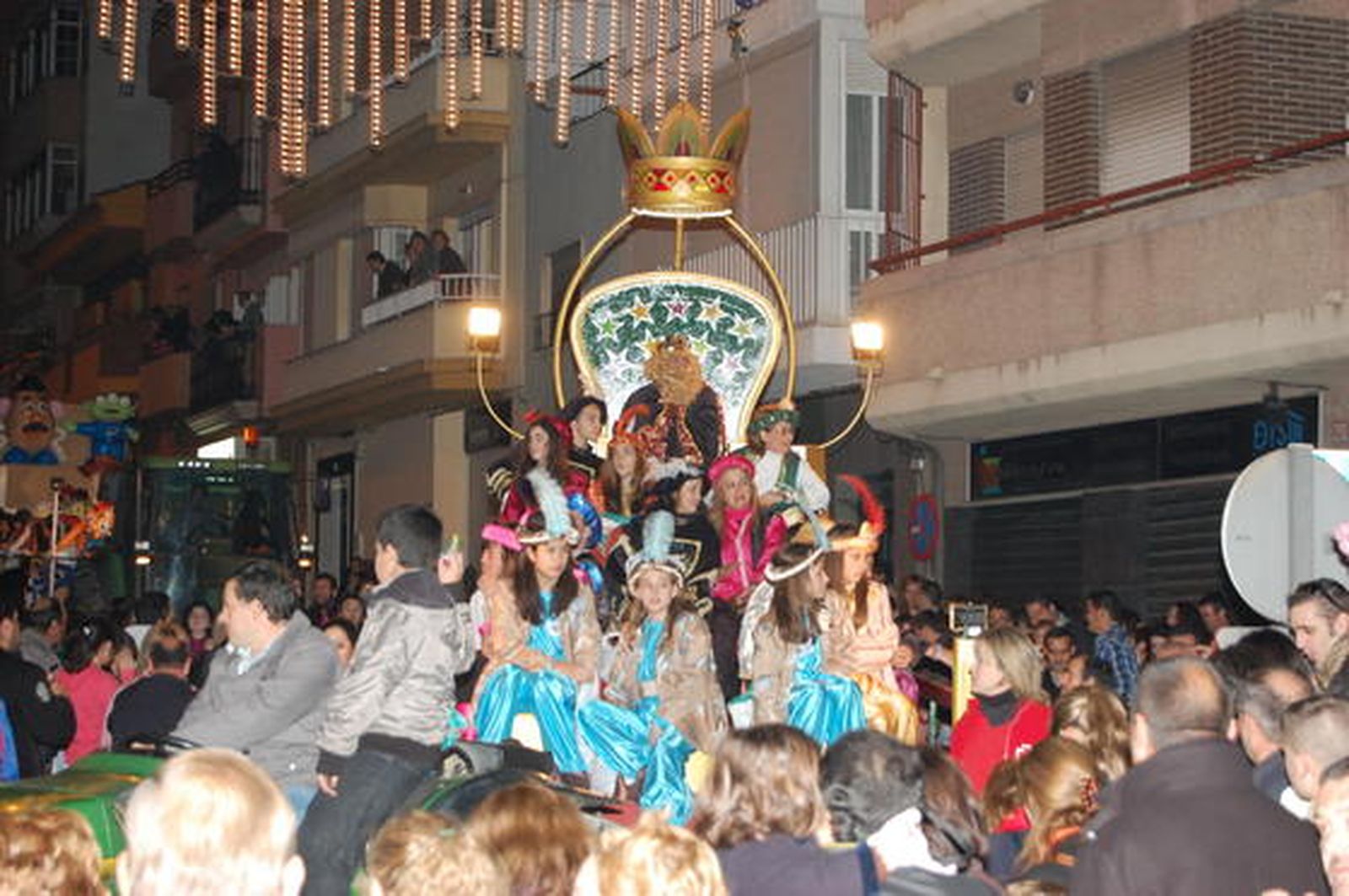 Foto: Miguel Rodriguez