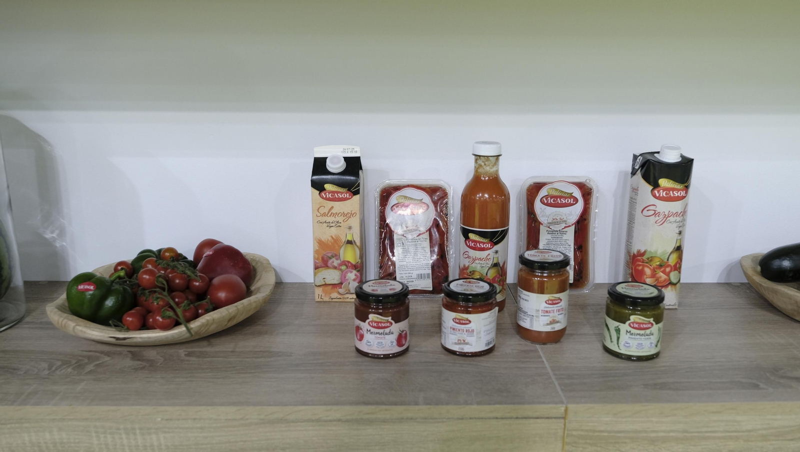 Tercer día de Infoagro Exhibition, en imágenes