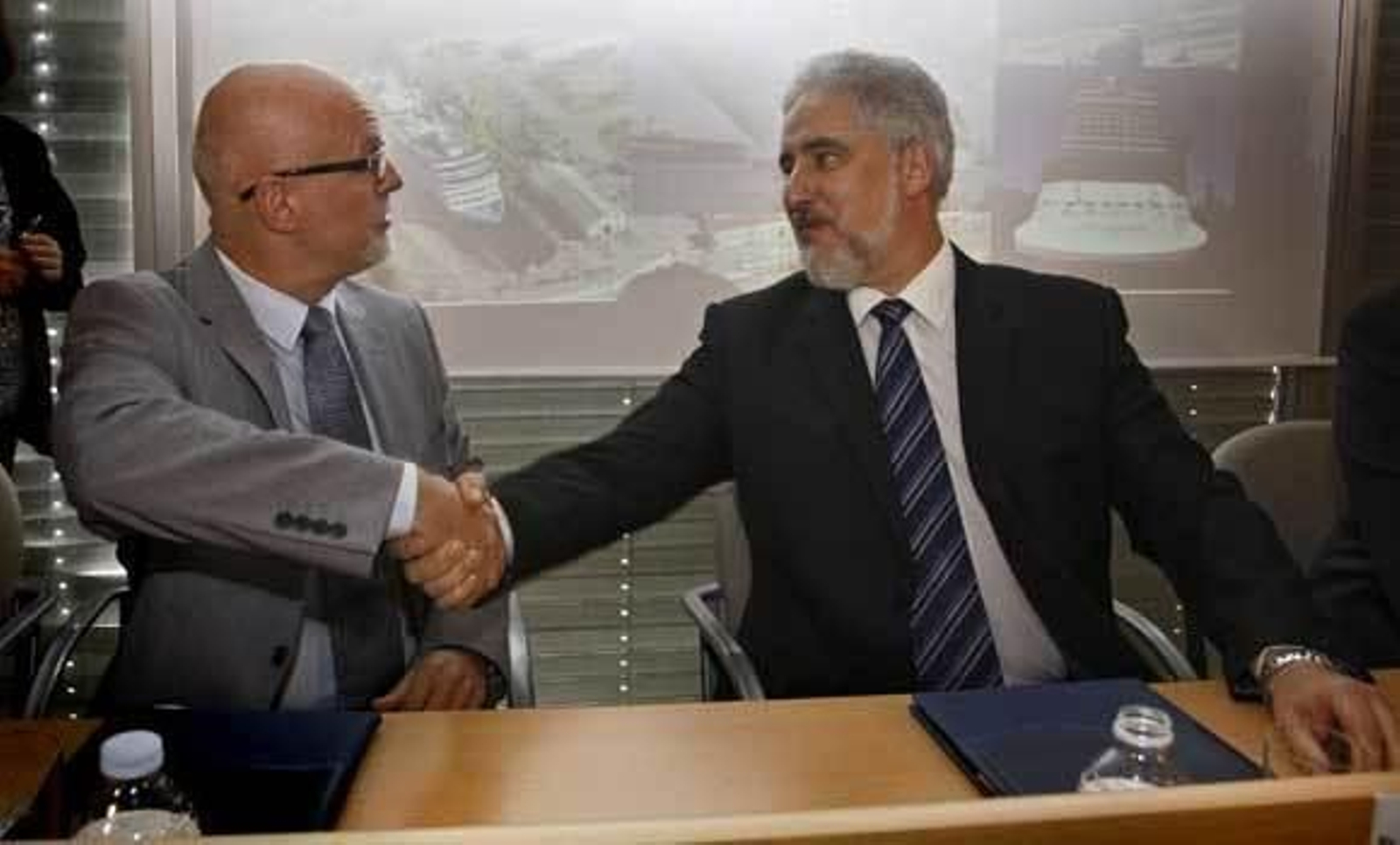 Navantia-Cádiz reparará hasta el año 2017 cruceros de Royal Caribbean
