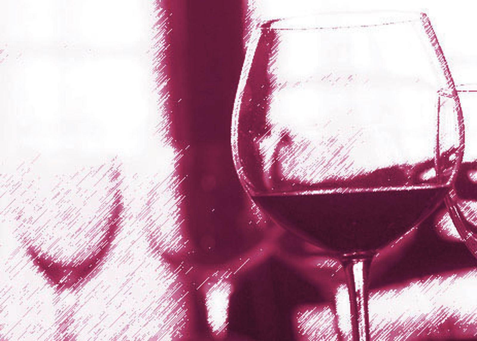 La Junta  me confunde