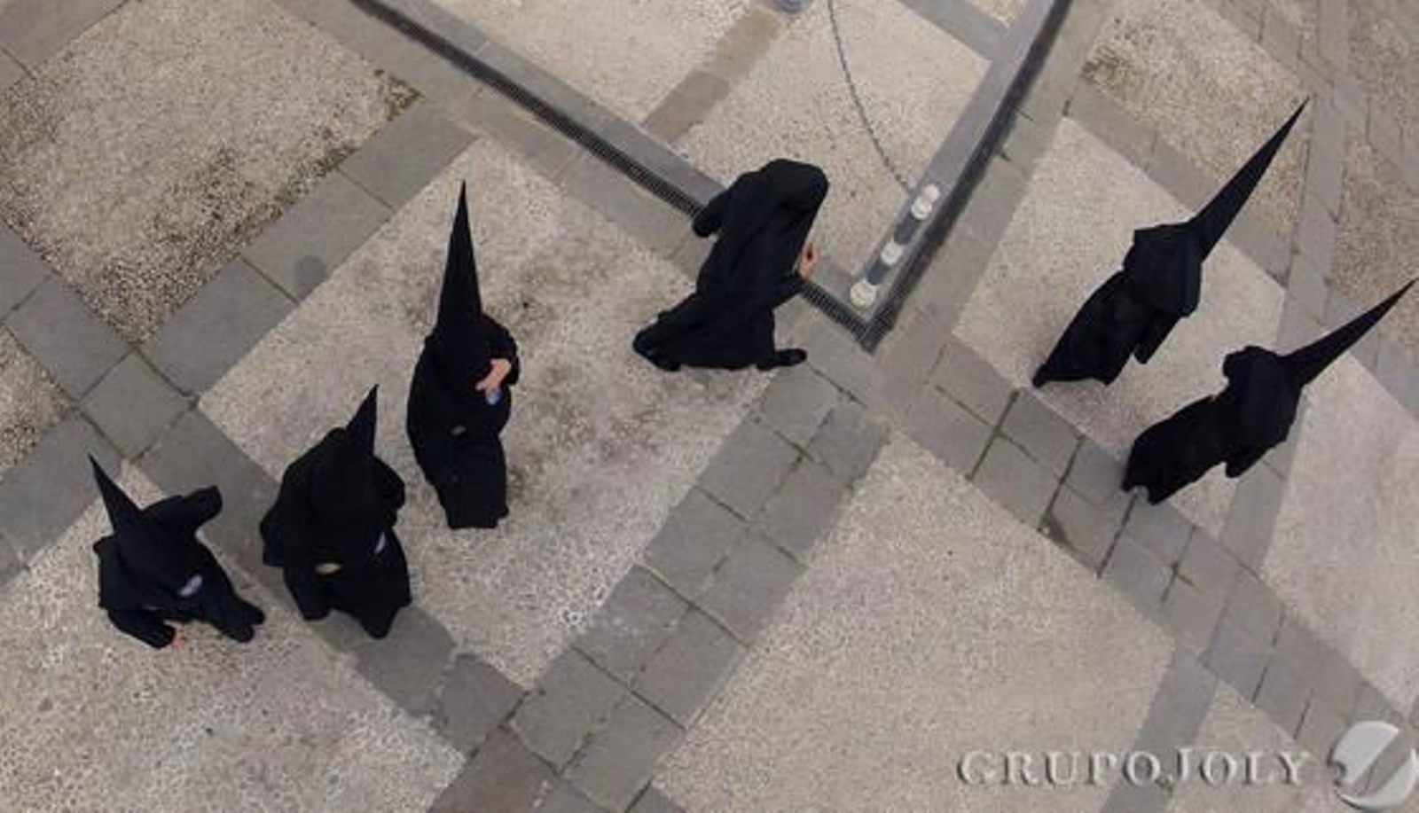 Foto: Antonio Pizarro