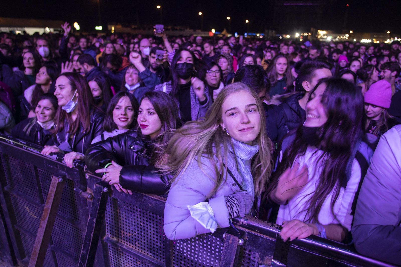 Un total de 7.753 jóvenes almerienses que cumplen 18 años podrán beneficiarse del Bono Cultural Joven