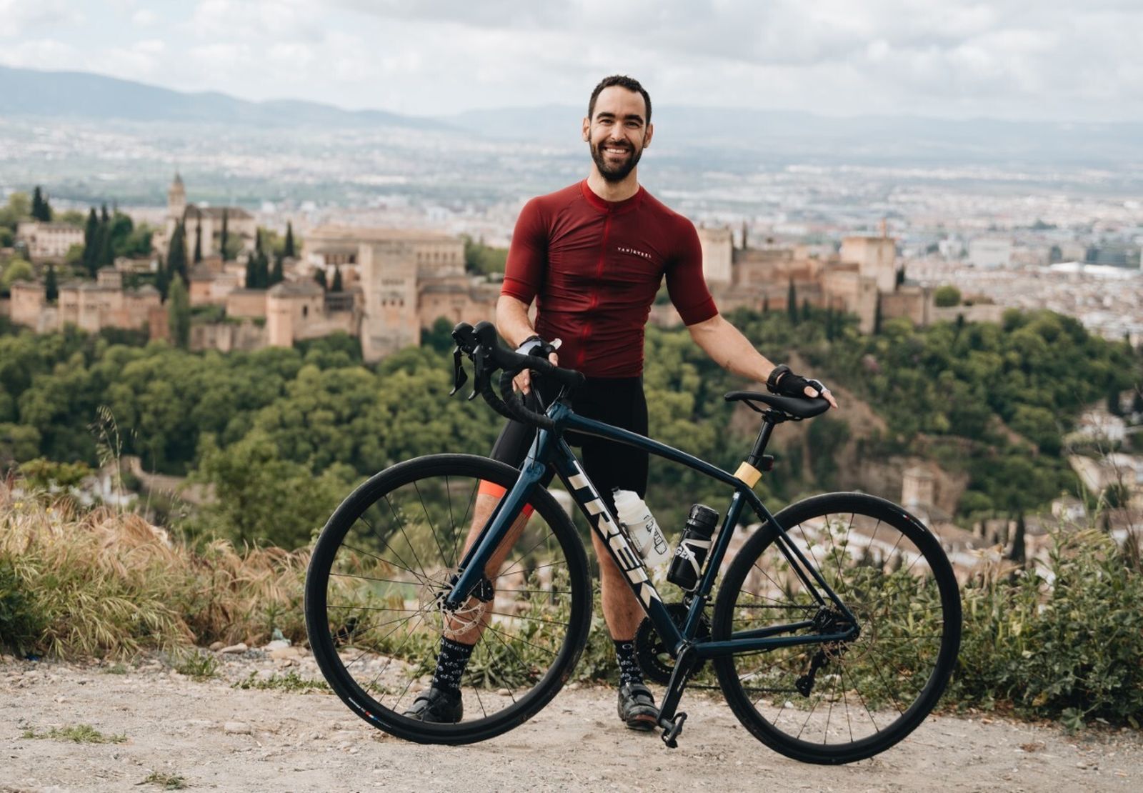 Miguel Ángel López Zúñiga