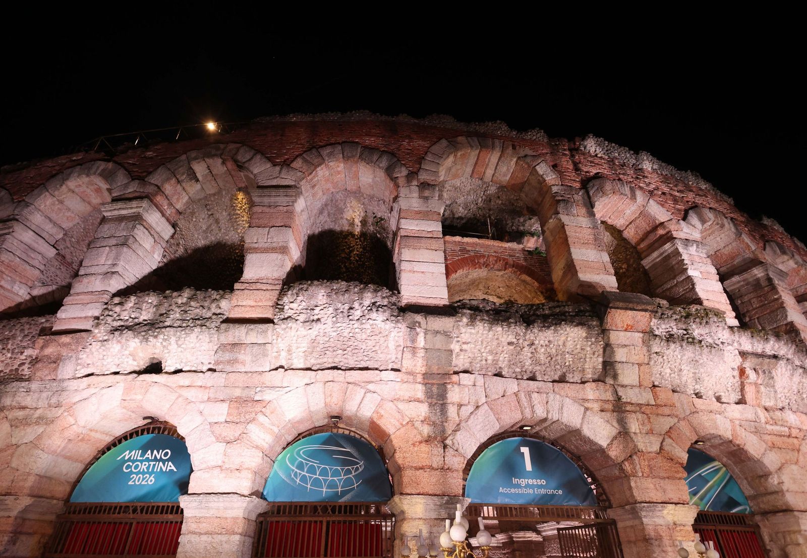 Las fotos de la tercera medalla española y de la jornada 16 de los Juegos Olímpicos