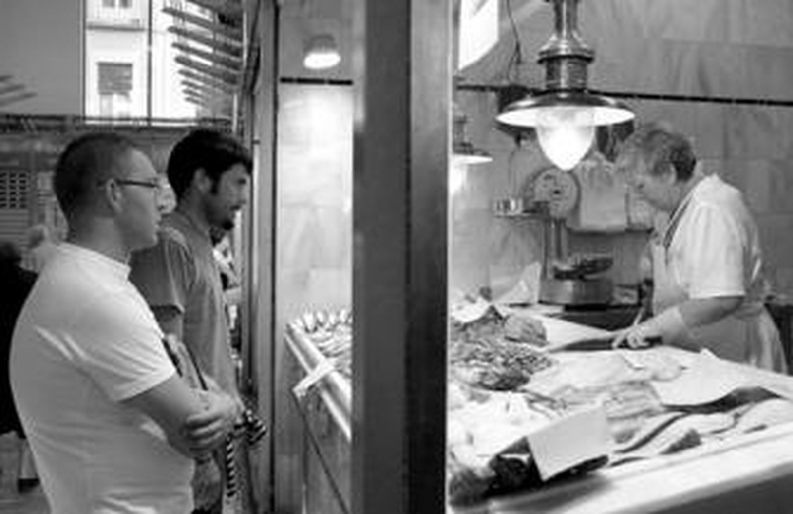 El mercado está a expensas de un plan global de mejora y diversificación.