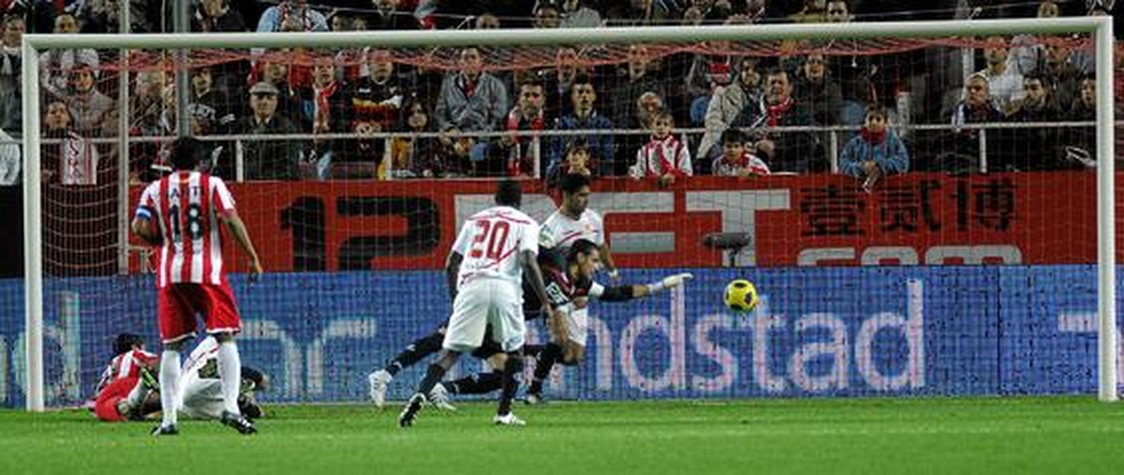 Foto:  Manuel Gómez