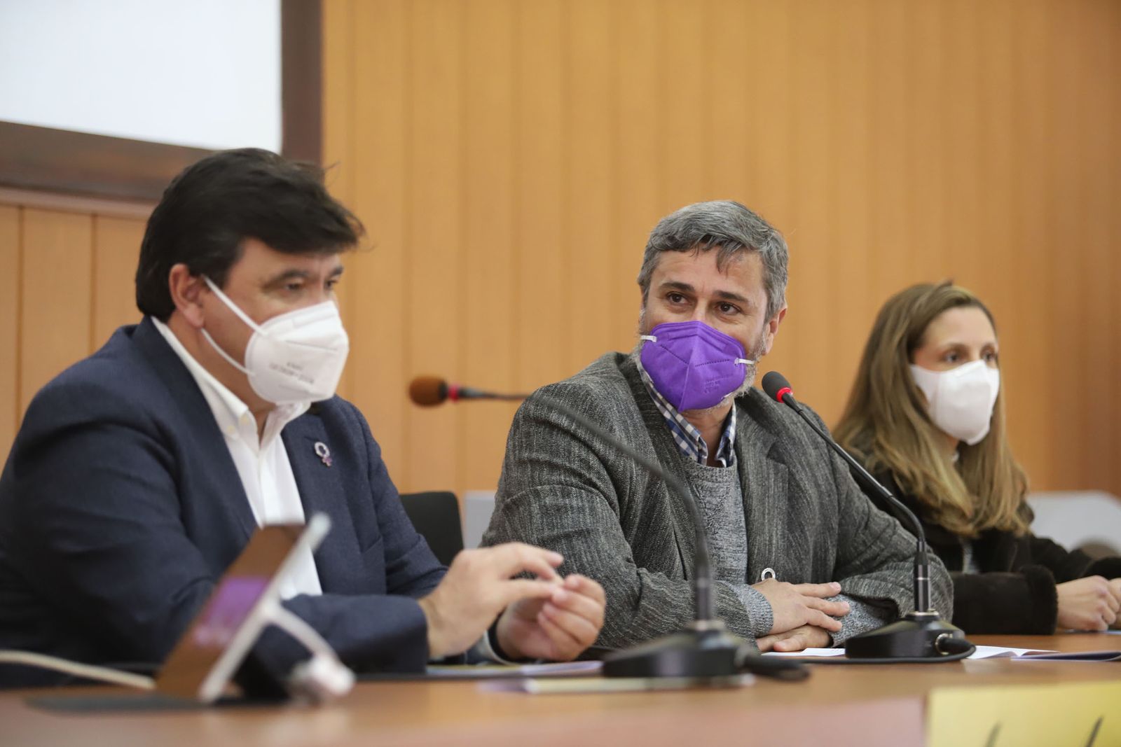 Homenaje a Antonia Arrobas, primera estudiante de secundaria de la historia de España