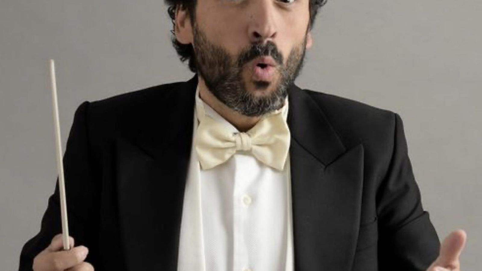 José Manuel Zapata.