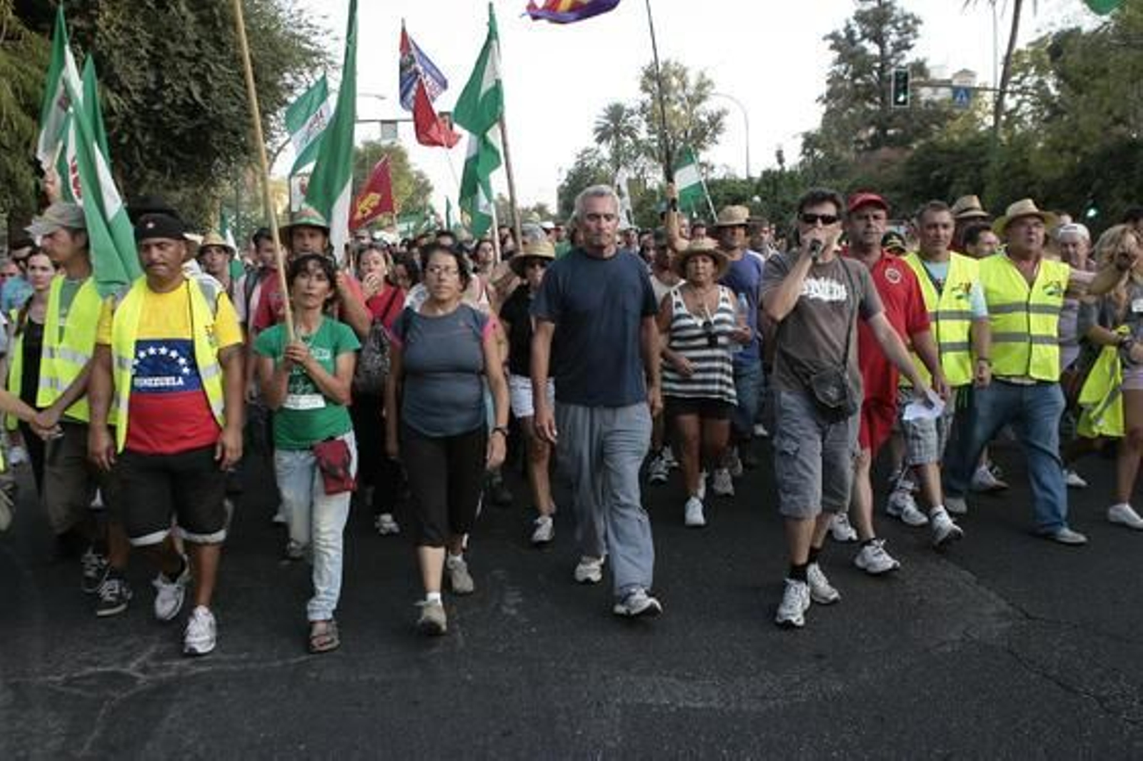 Foto: Juan Carlos Muñoz