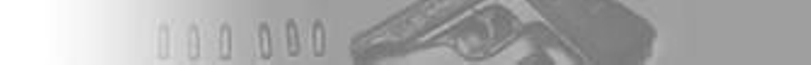 Invención puramente española, se utilizó por última vez en 1974 sobre el cuello del joven anarquista Salvador Puig Antich. Consiste en un collar de hierro que, por medio de un tornillo, retrocede produciendo la muerte al reo por la dislocación de la apófisis de la vértebra axis sobre el atlas en la columna cervical. O lo que es lo mismo, rotura de cuello.