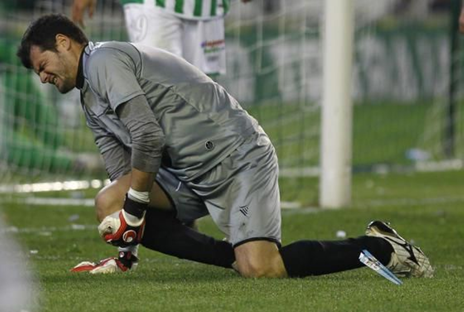 Foto: Antonio Pizarro