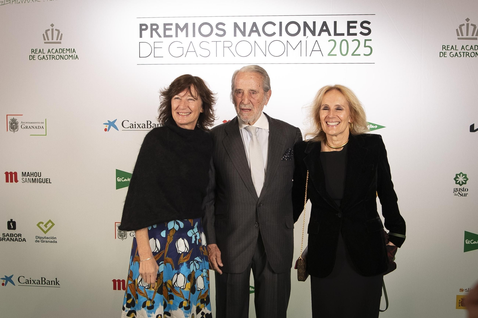 Premios Nacionales de (15279931).jpg