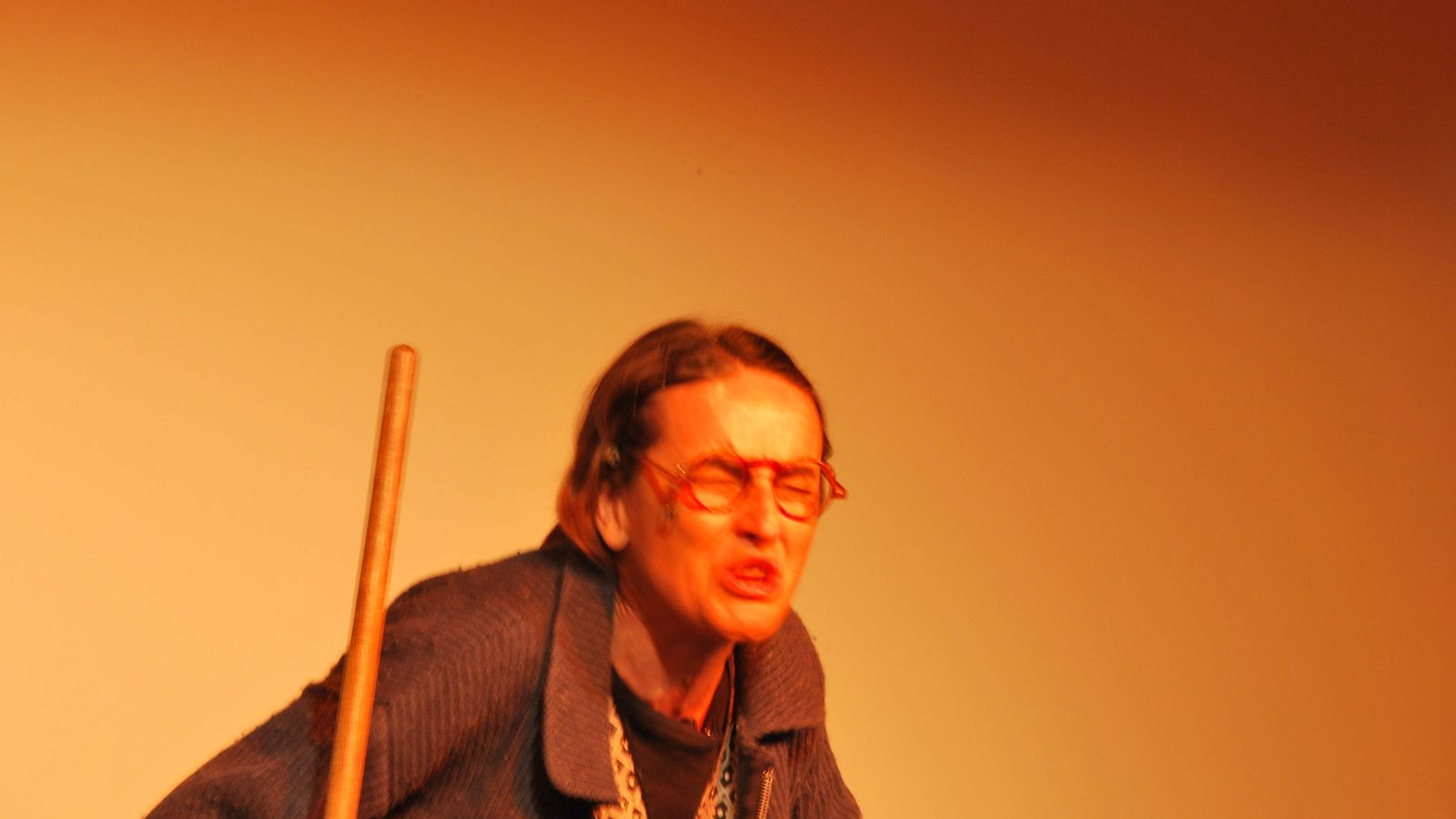 'Carmen Confía', de Bastarda Española.