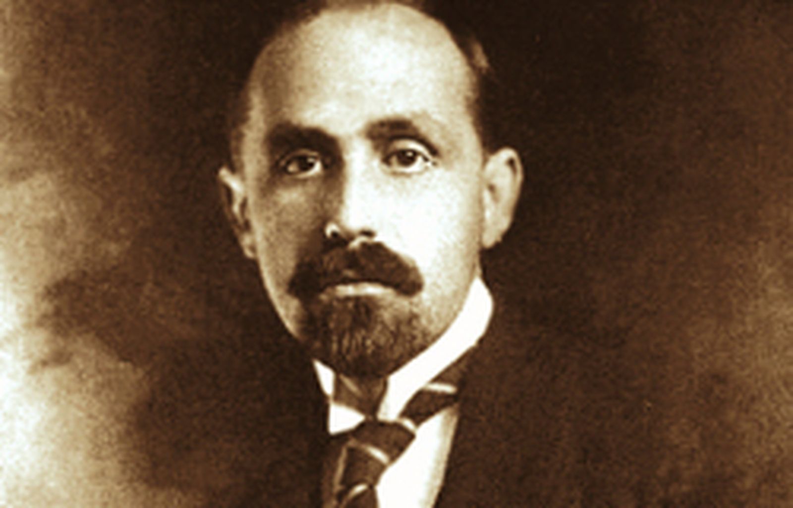 Los versos de 'Platero y yo' recorren Andalucía