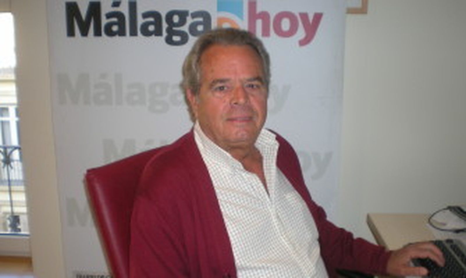 Manuel Picón: "Las hipotecas no deberían ejecutarse por la banca; debería haber una moratoria en situaciones de precariedad"