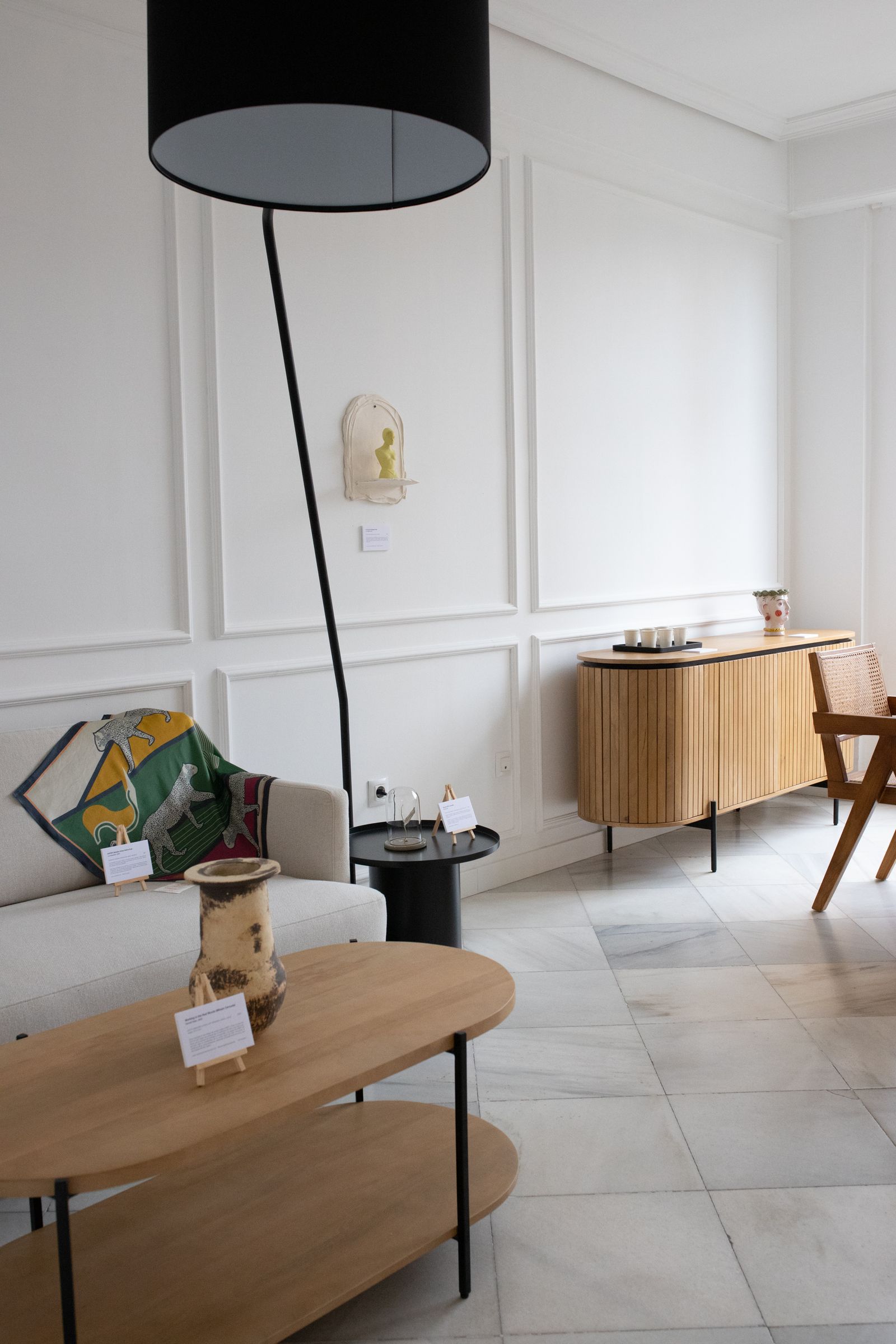 Weddings With Love reúne a artistas, empresarios e influencers en un evento solidario, todas las imágenes