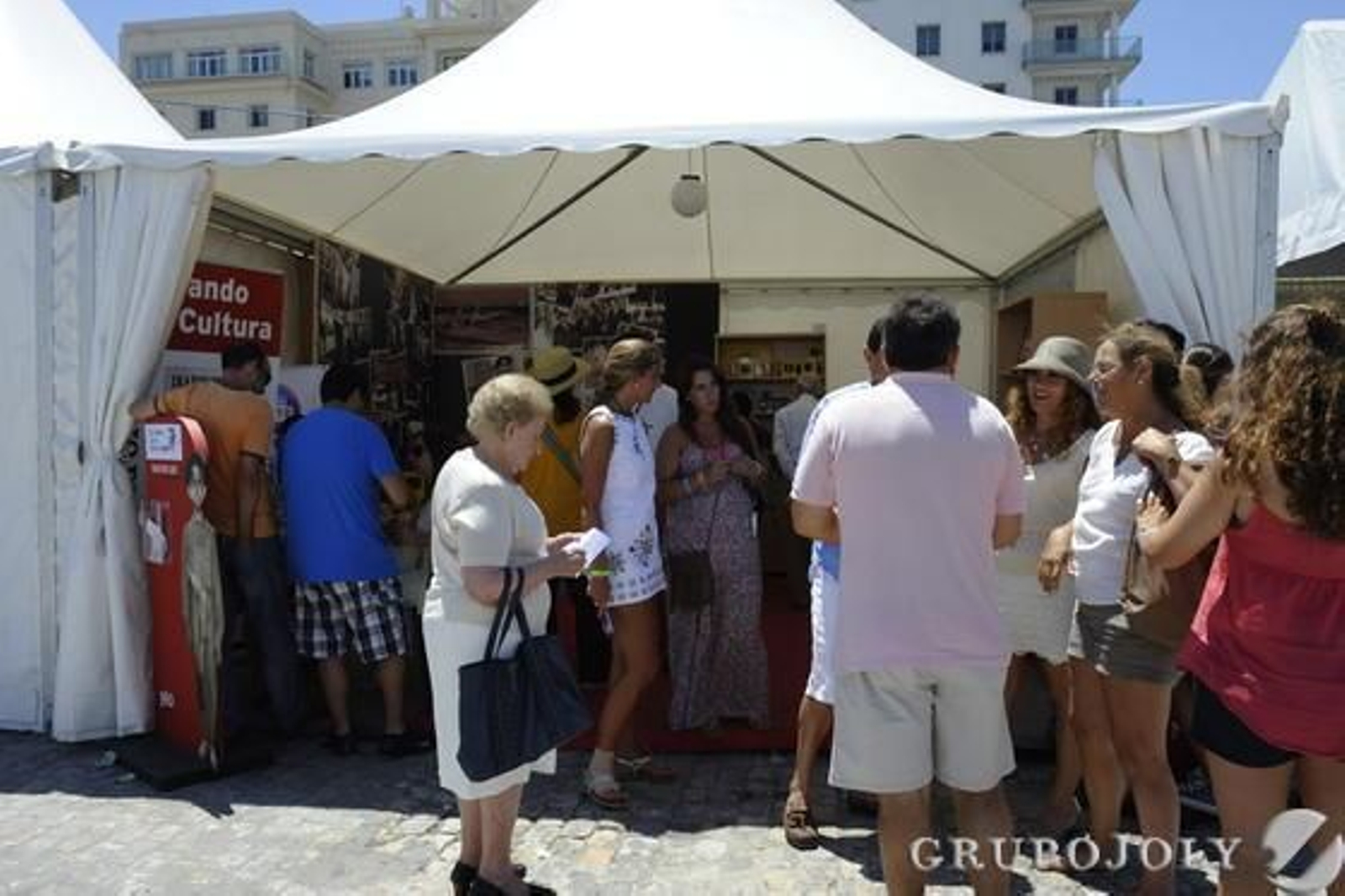 Foto: Joaquin Hernandez Kiki