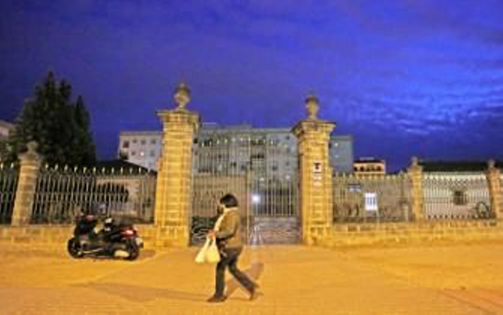 La familia Espinosa compra la marca Díez-Mérito a herederos de Eguizábal