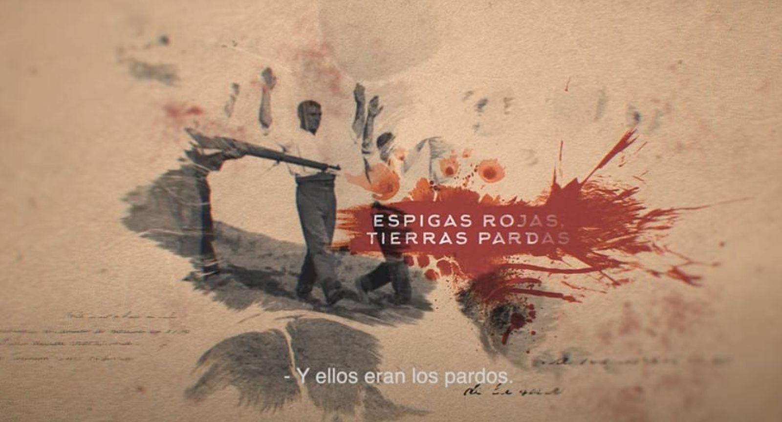 Un documental sobre Cuevas del Campo celebra el aniversario de la Segunda República