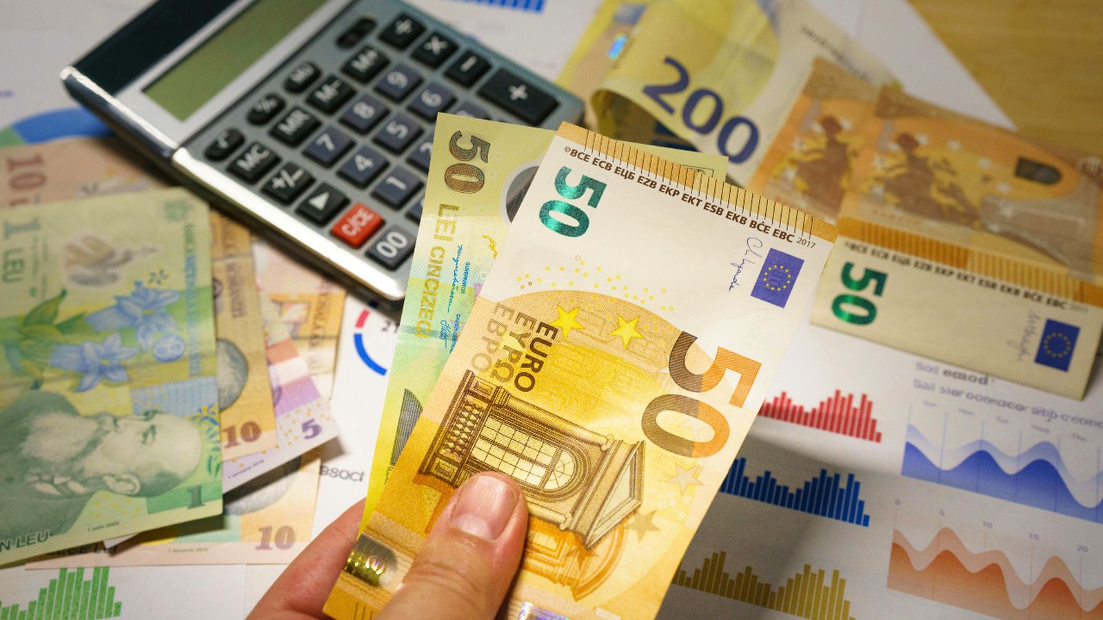 Los mayores de 30 años que vivan con sus padres podrán optar a esta ayuda económica.