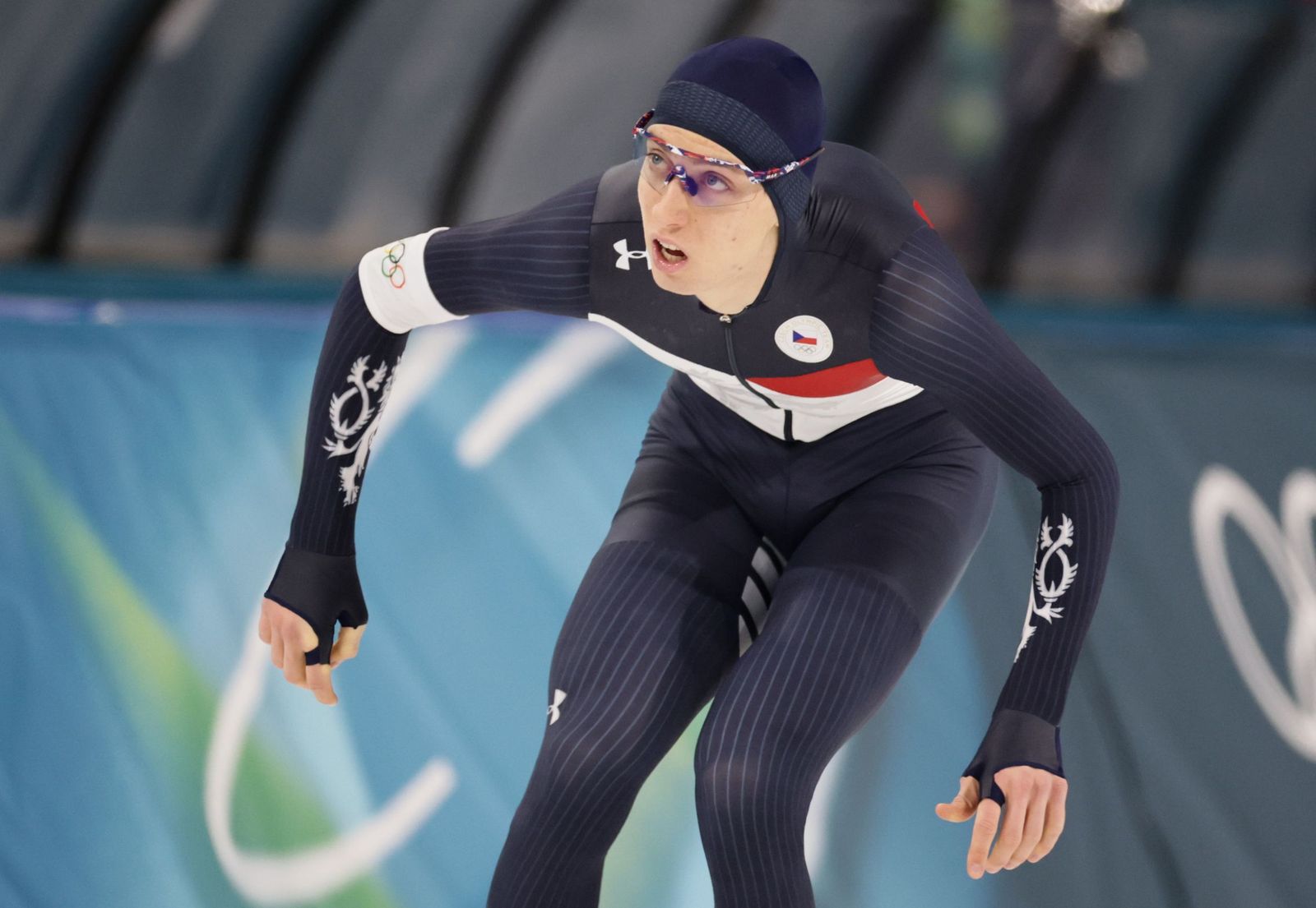 Las mejores fotos de los Juegos Olímpicos de invierno Milán Cortina d'Ampezzo 2026 | Jornada 14