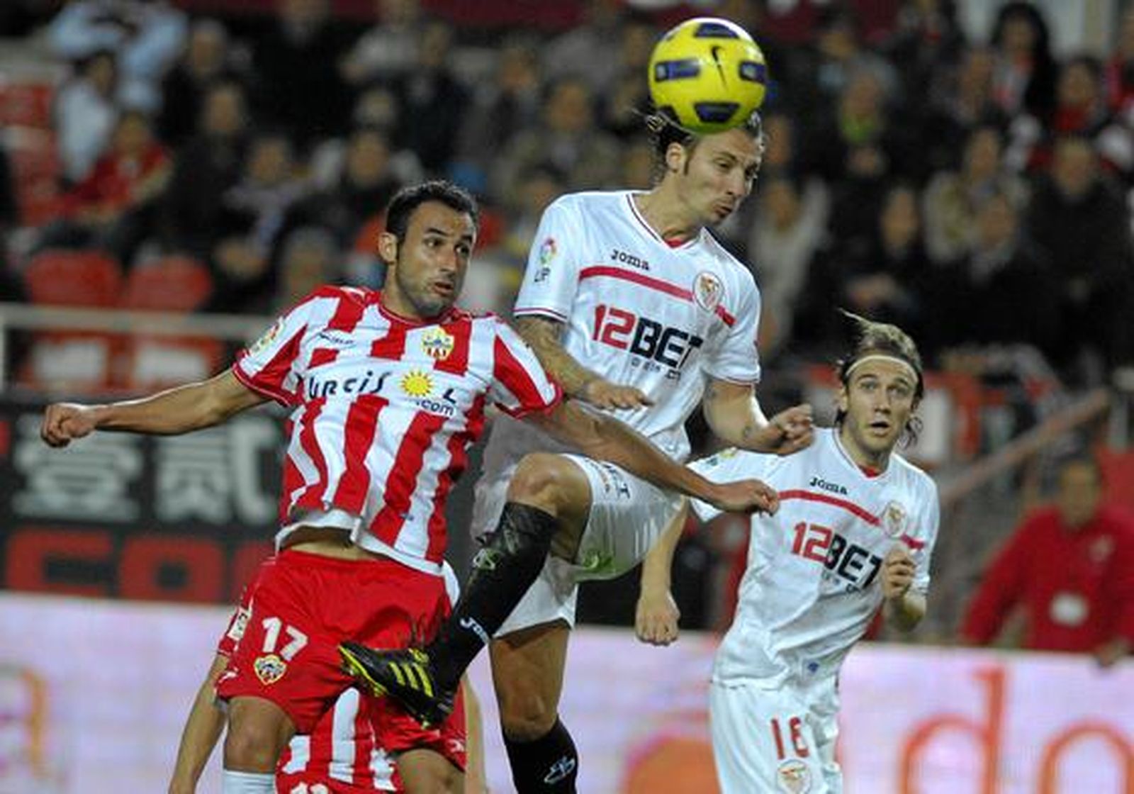 Foto:  Manuel Gómez