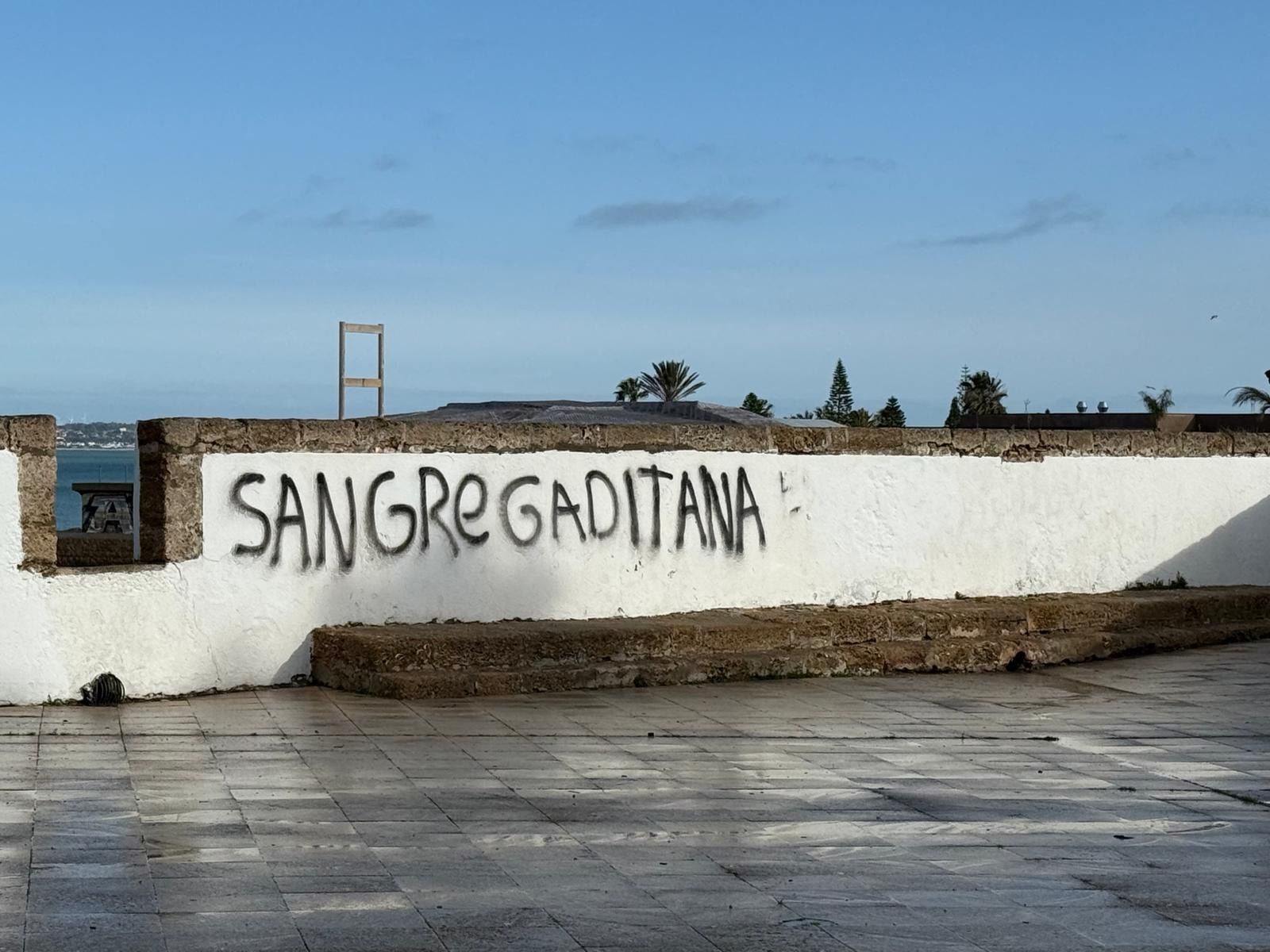 Tenemos un problema con la educación de los jóvenes