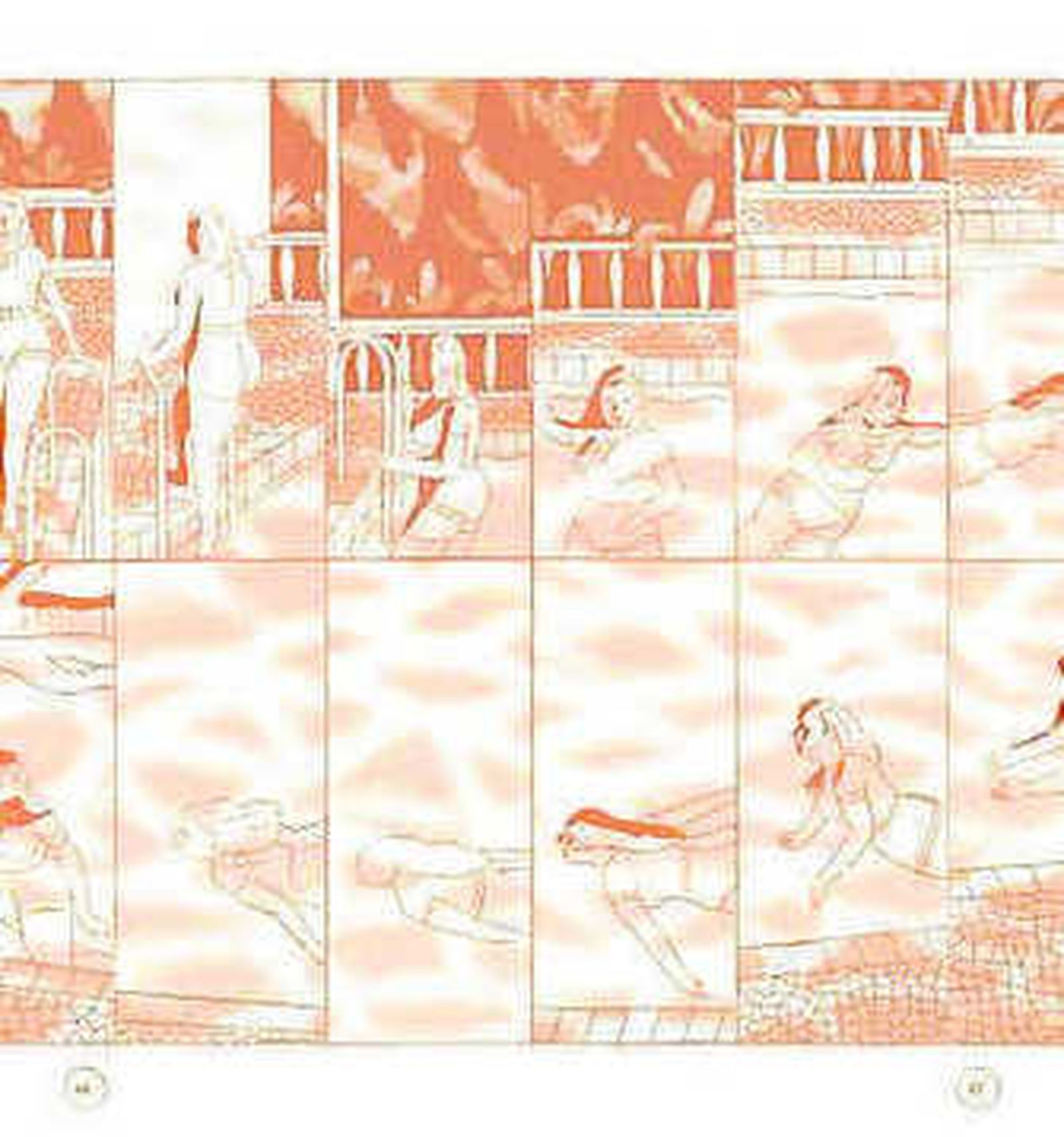 Capaz de cosas increíbles