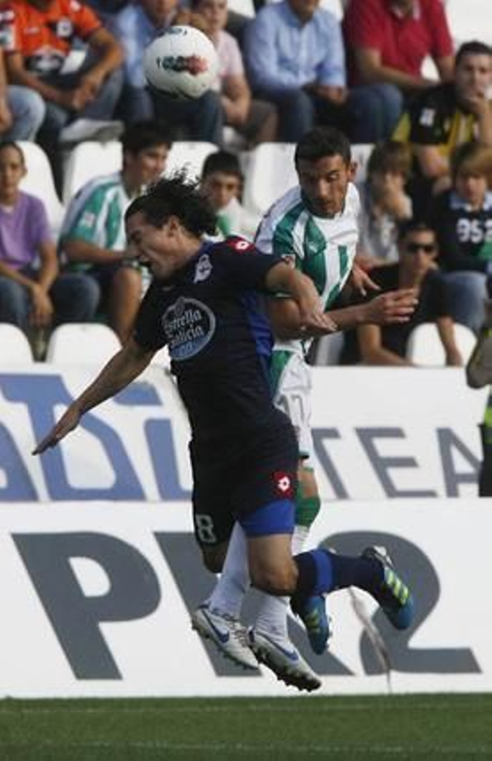 Foto: Alvaro Carmona