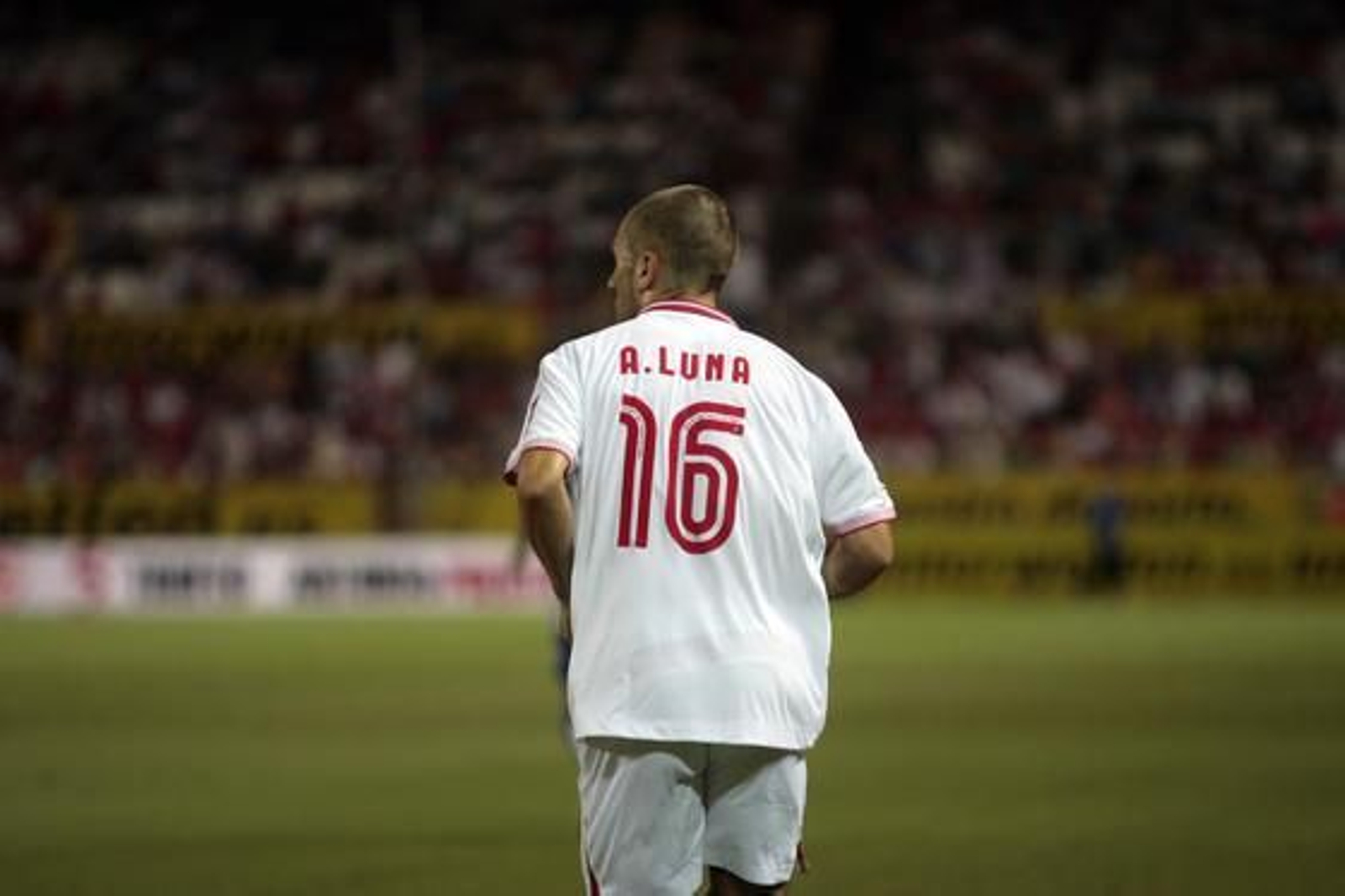 Foto: Juan Carlos Muñoz