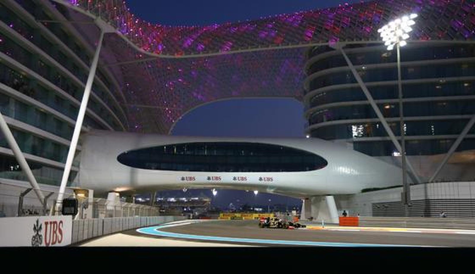 Foto: EFE · AFP · Reuters