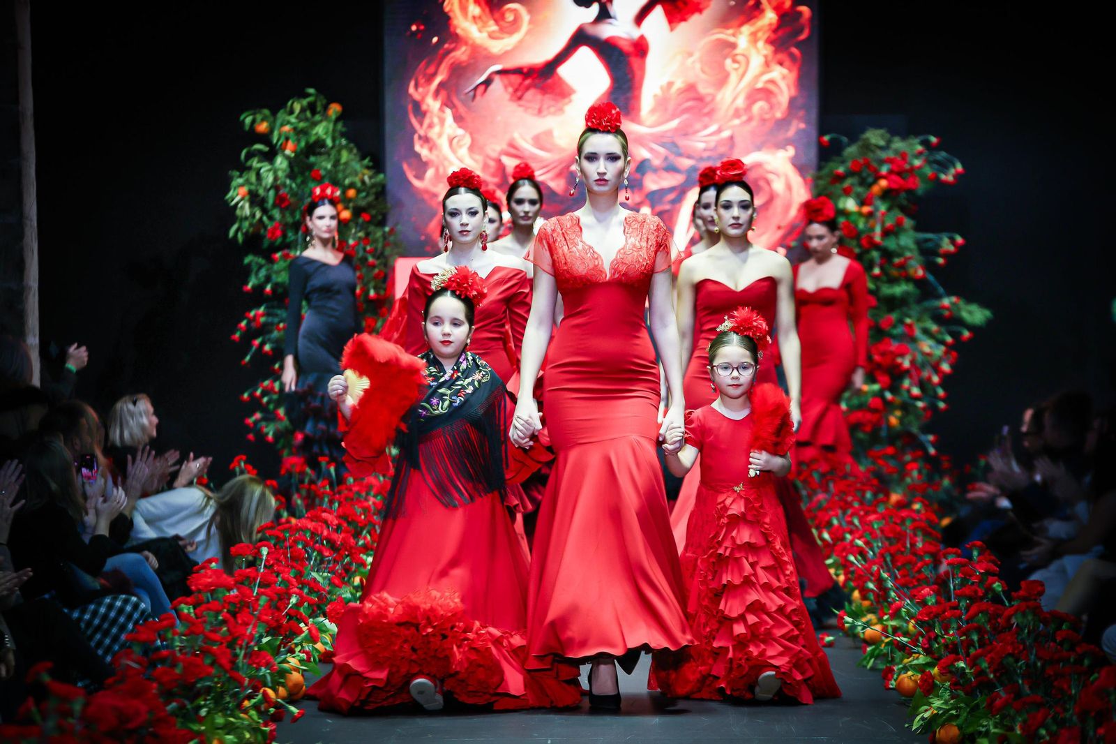 05_Carmen EspejoSL_028.jpg