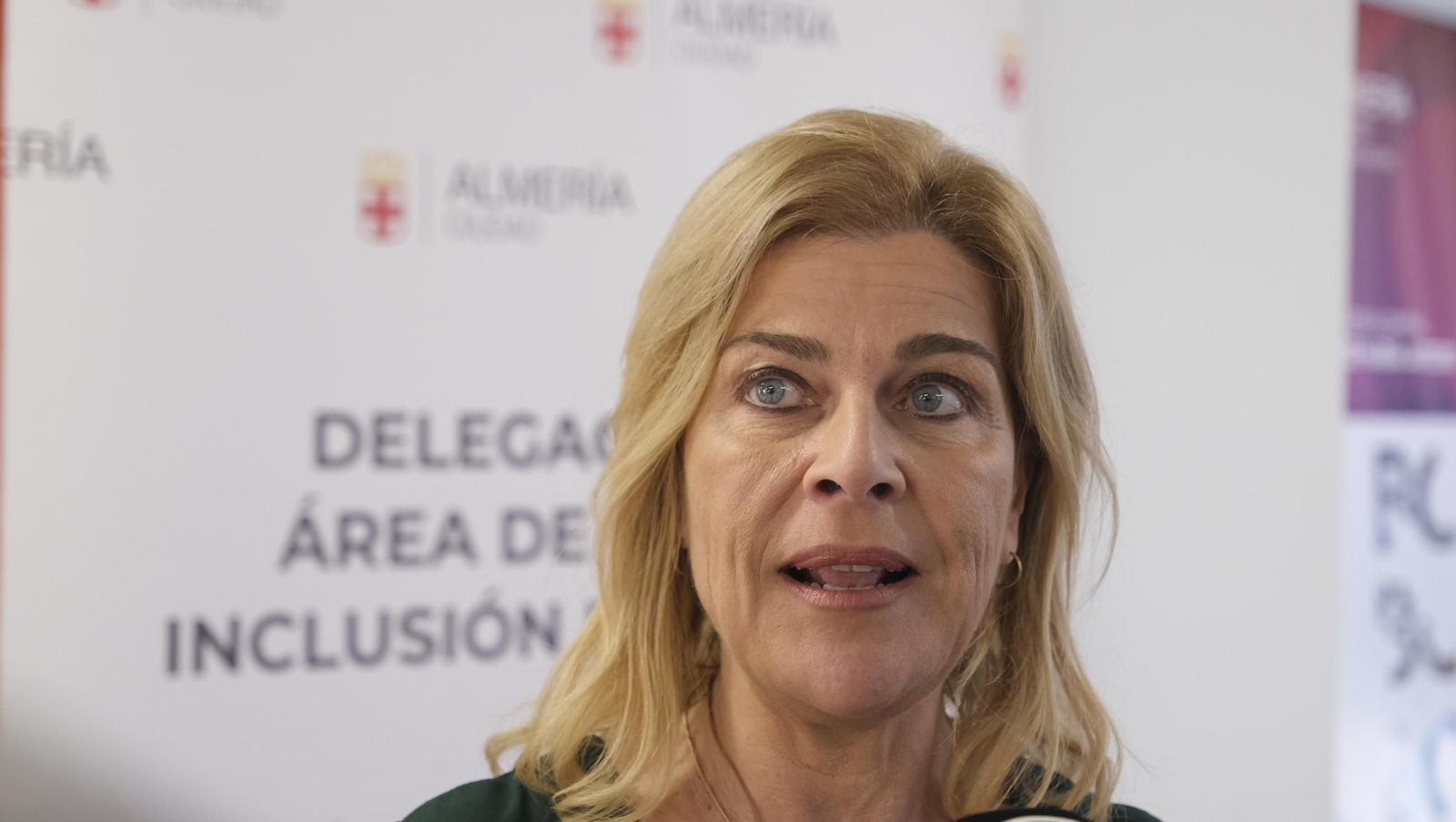 Búscate en la entrega de premios de fotografía escolar contra la violencia machista