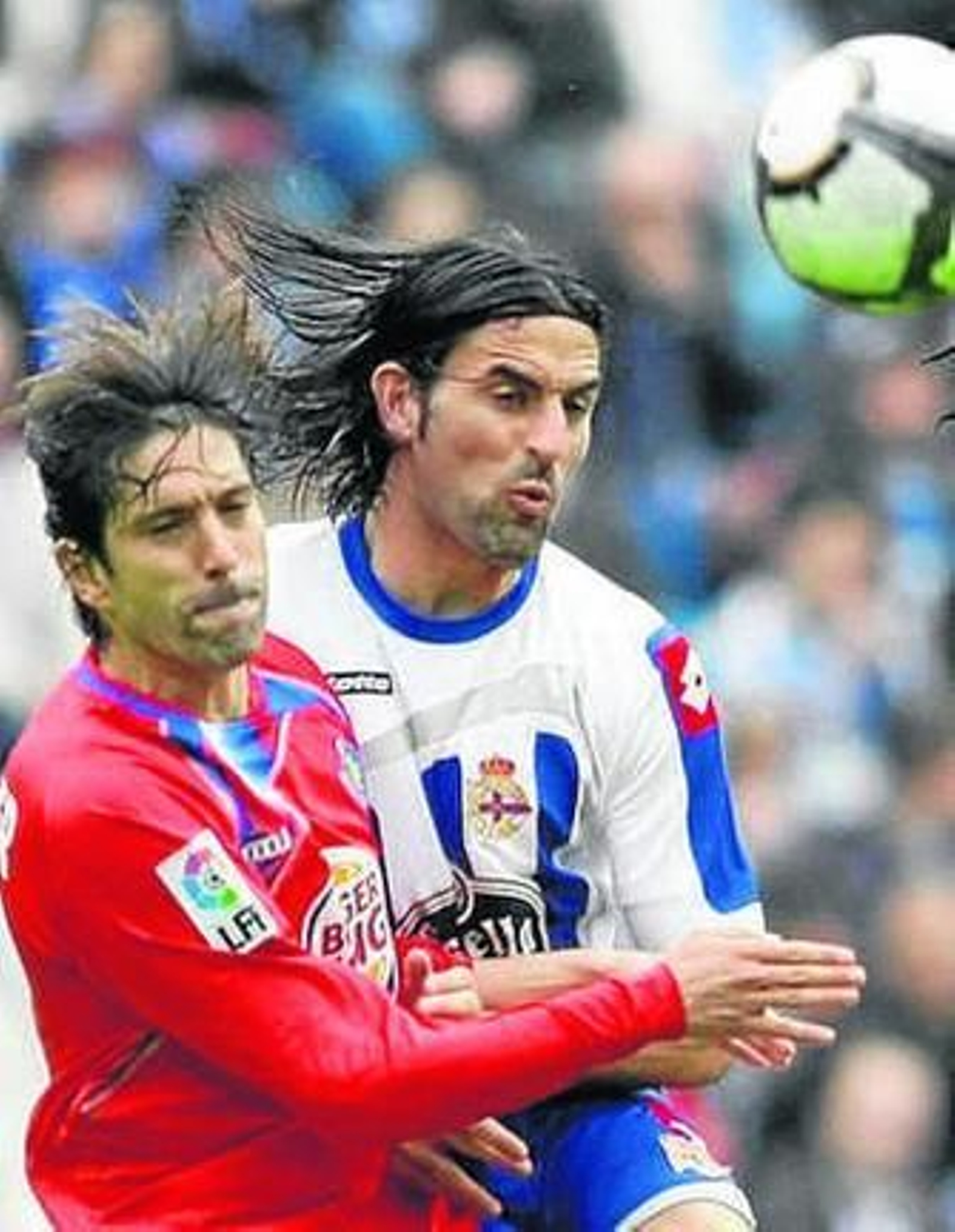 Belenguer y Juan Rodríguez.