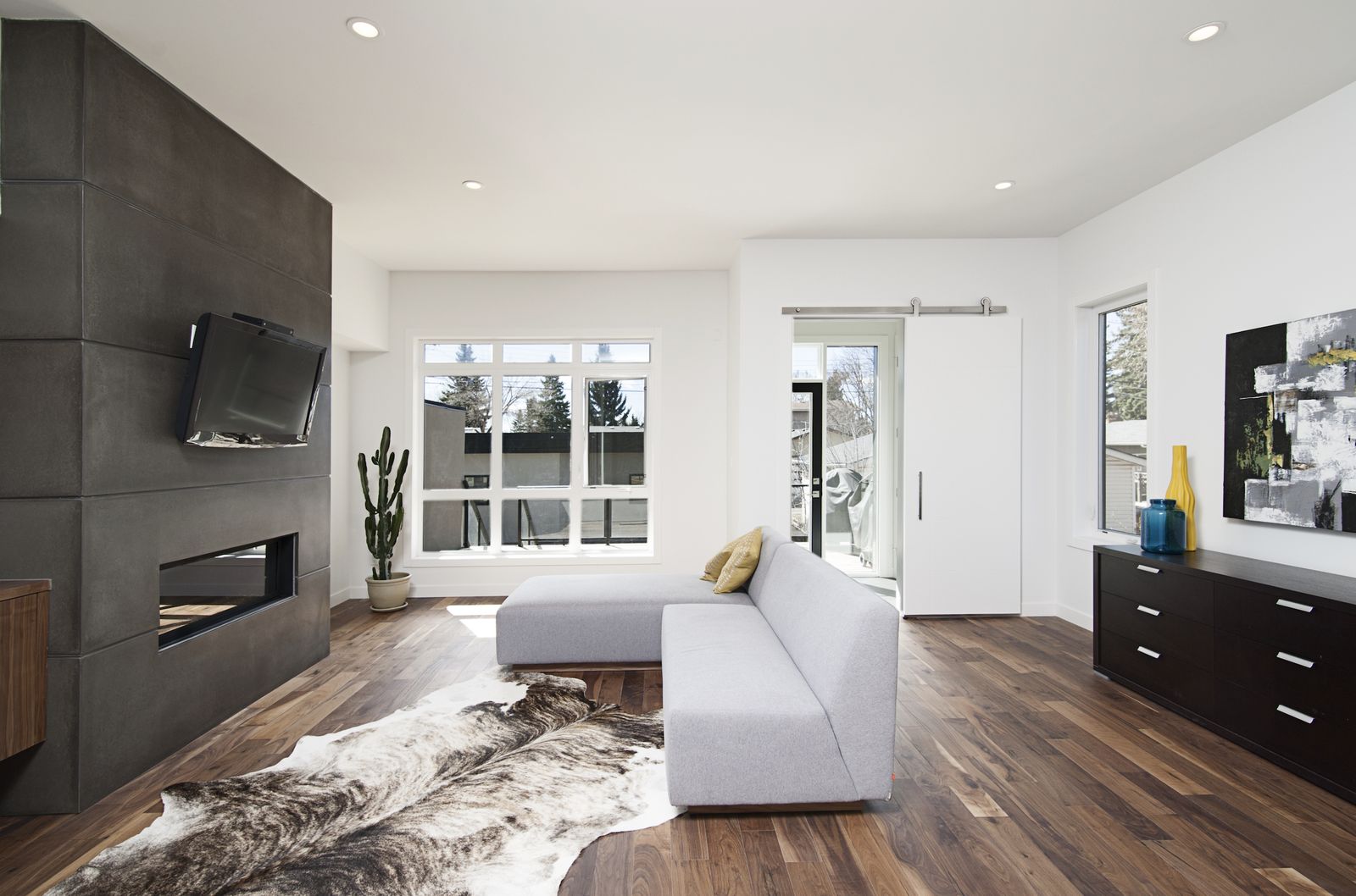 Se dobla la subvención para mejorar la eficiencia energética de las viviendas