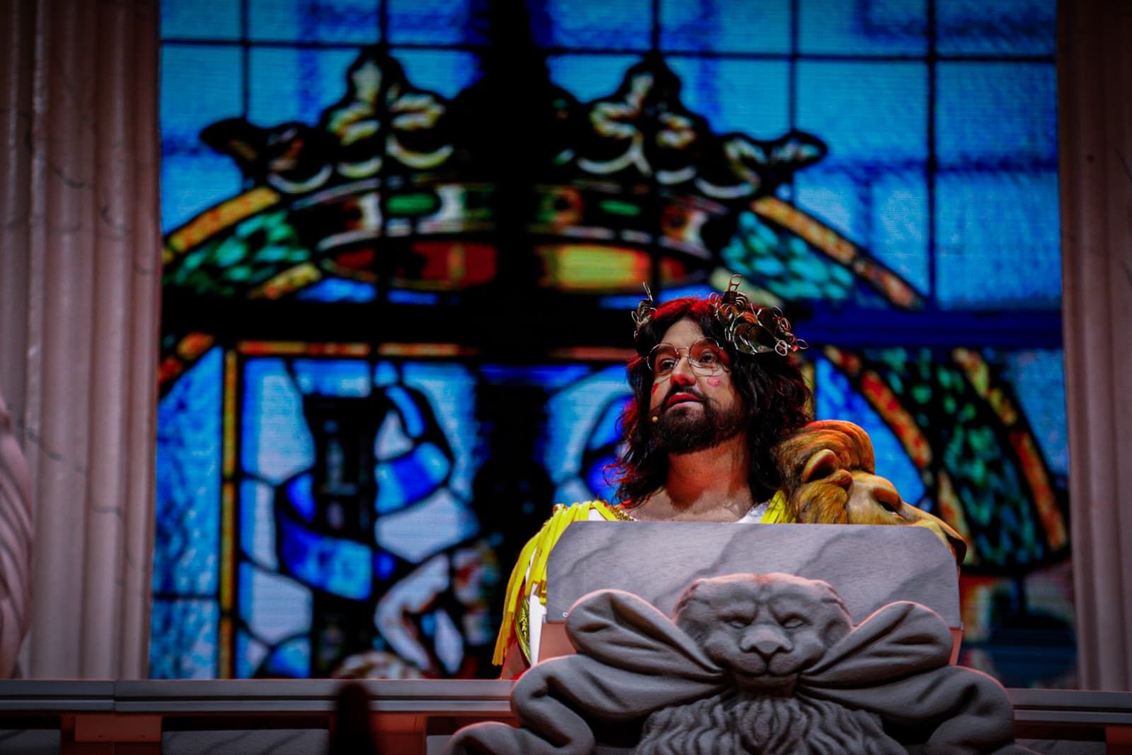 WhatsApp Image 2026-02-14 at 20.49.04 (1)