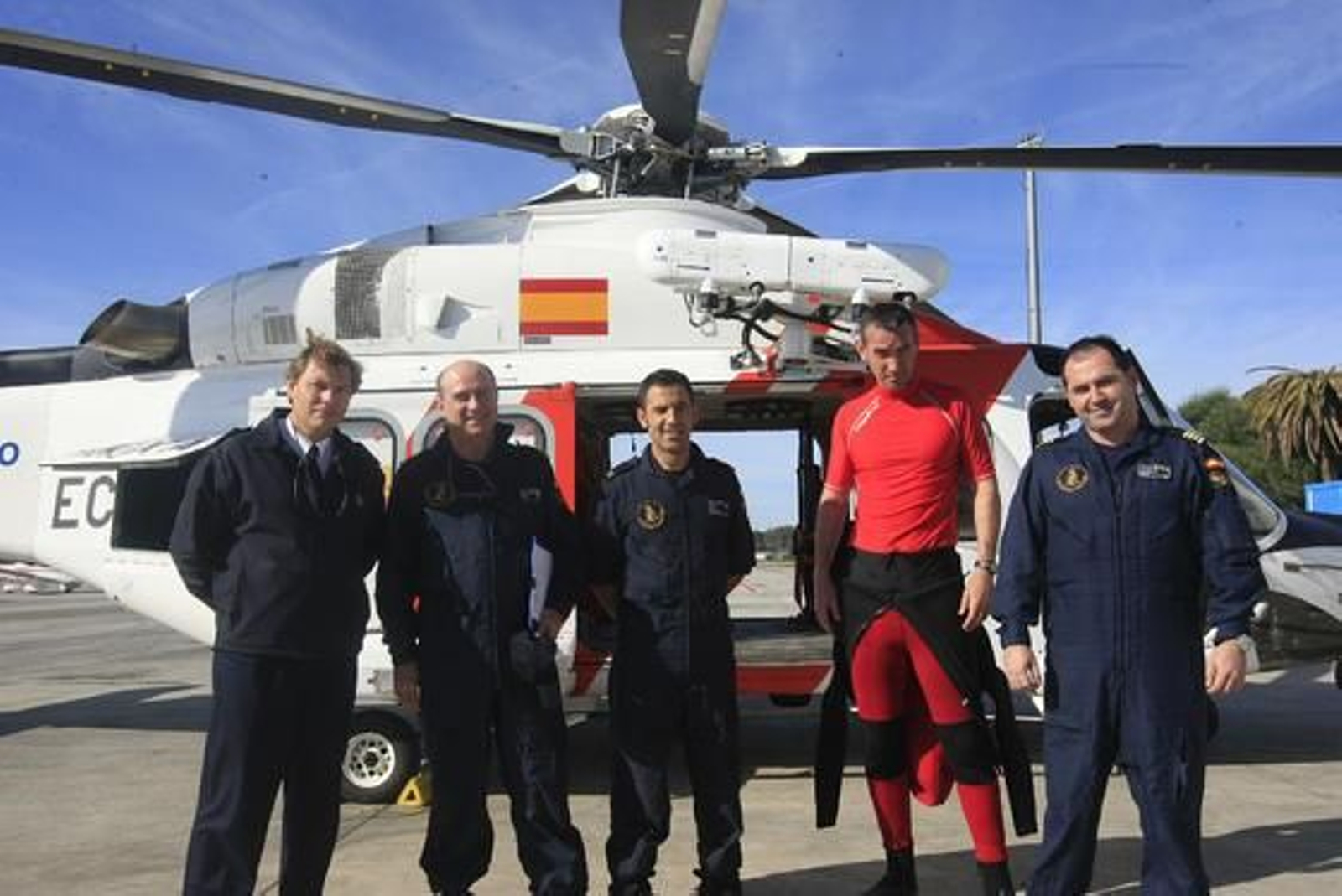 Foto: Juan Carlos Toro