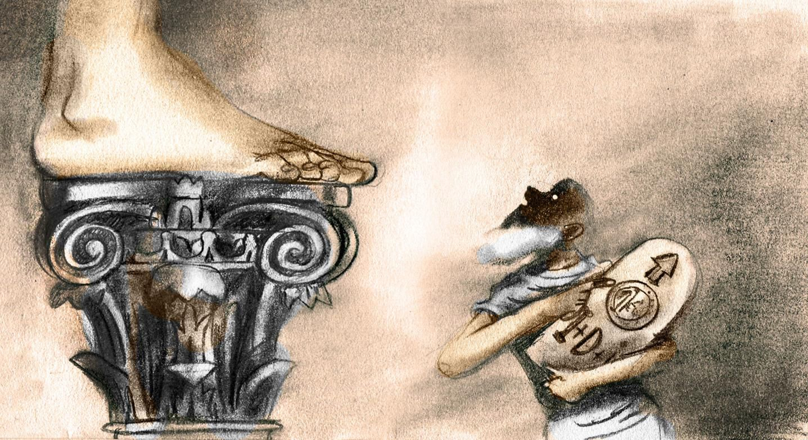 La calidad del gobierno regional, clave del futuro