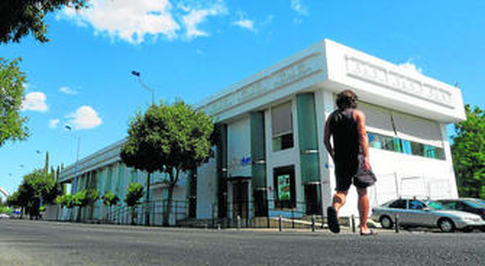 Epístola moral al Fabio olímpico