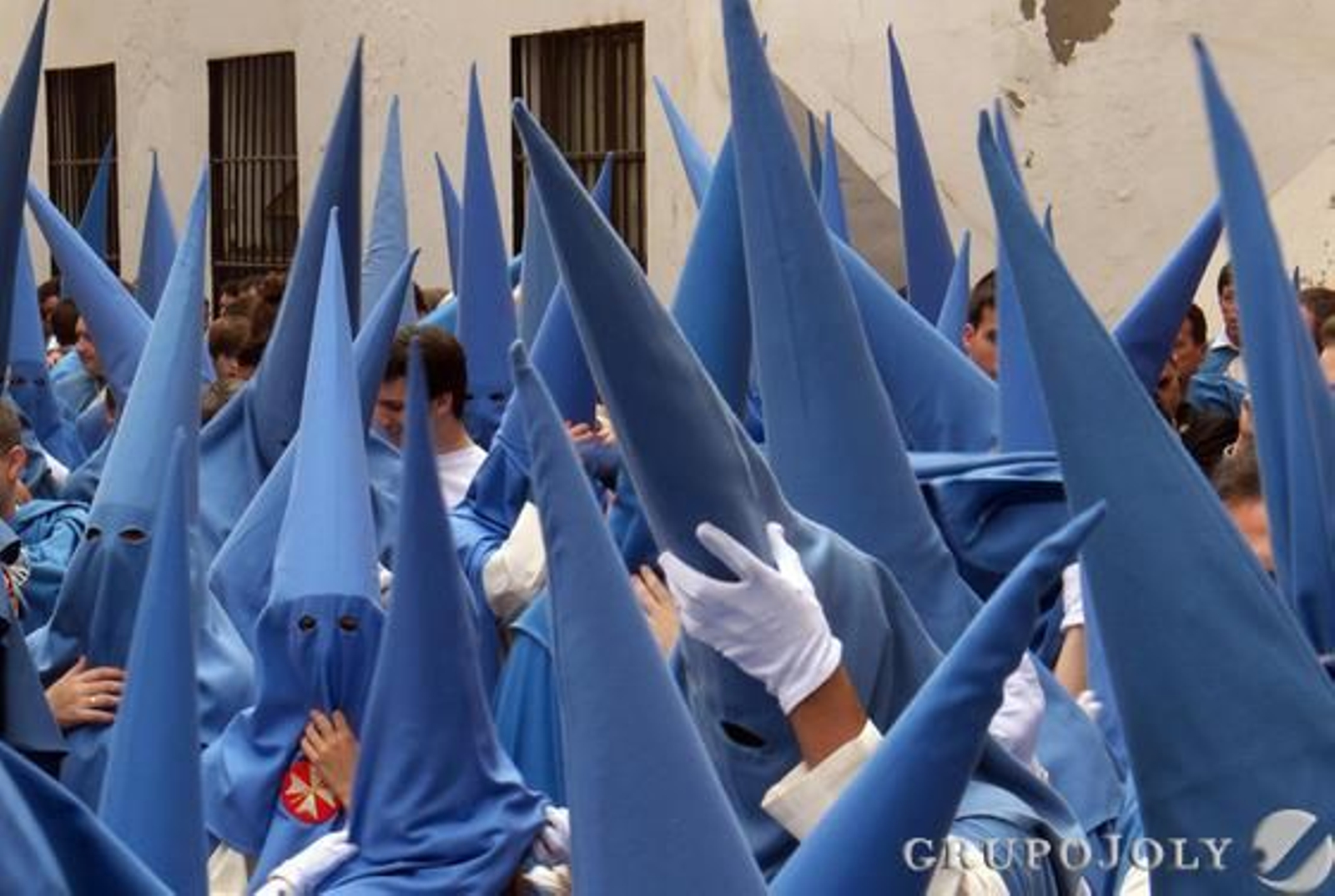 Foto: Juan Carlos Muñoz