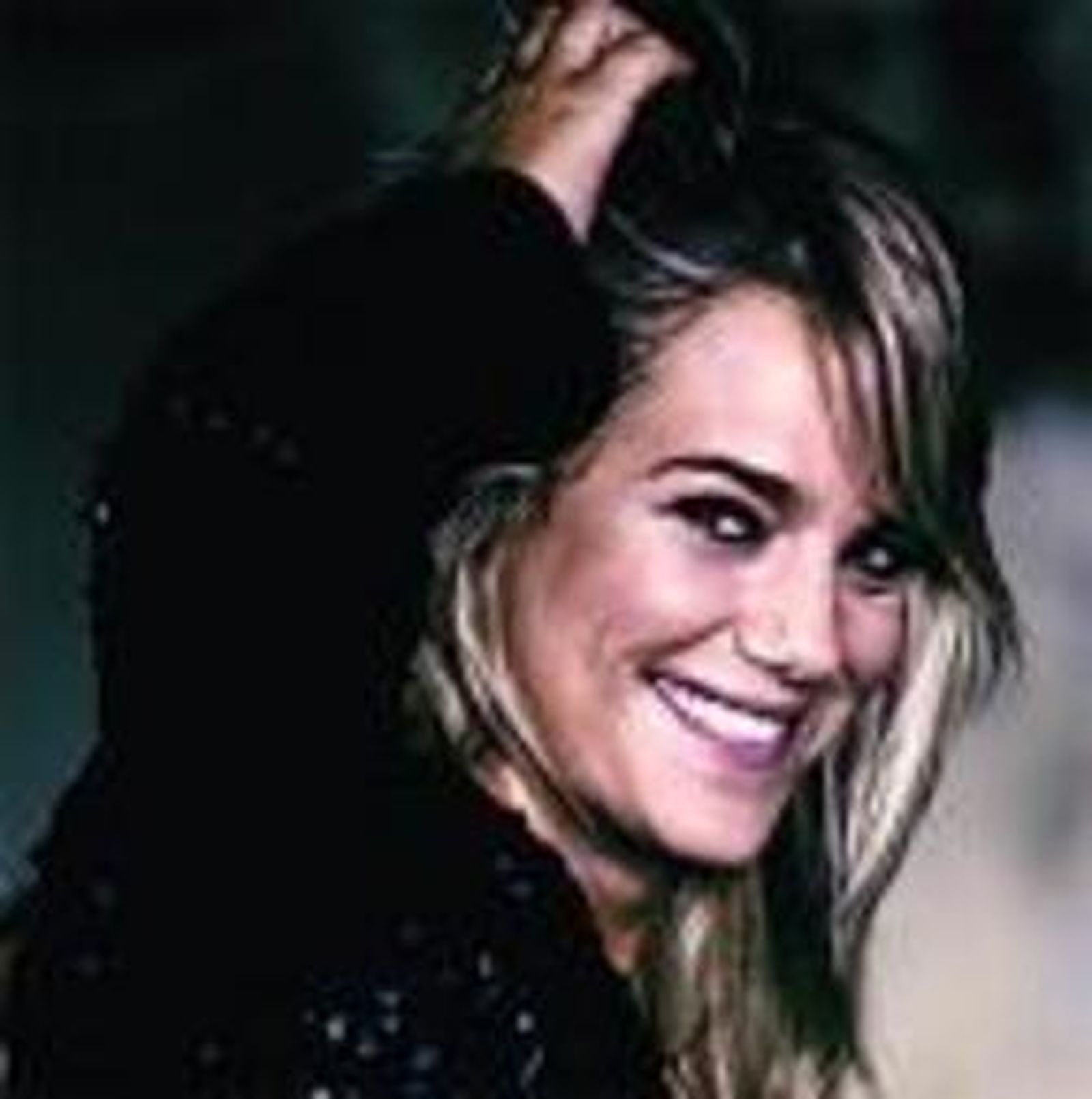 Isabel Sartorius, realizada como empresaria