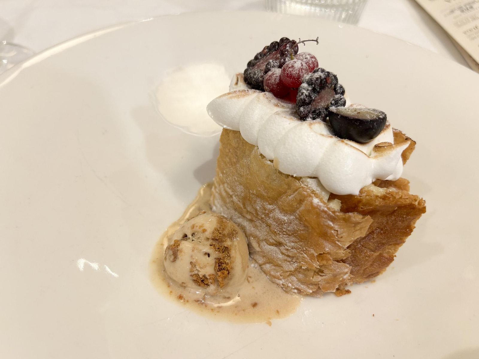 La puesta de largo de las Jornadas Gastronómicas de las Tinajas, en imágenes