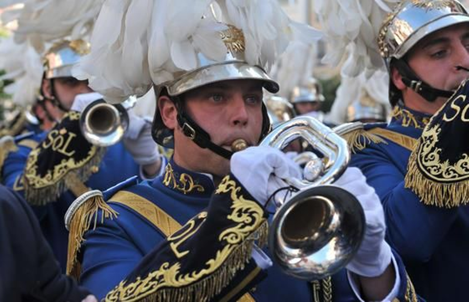 Foto: Juan Carlos Vazquez