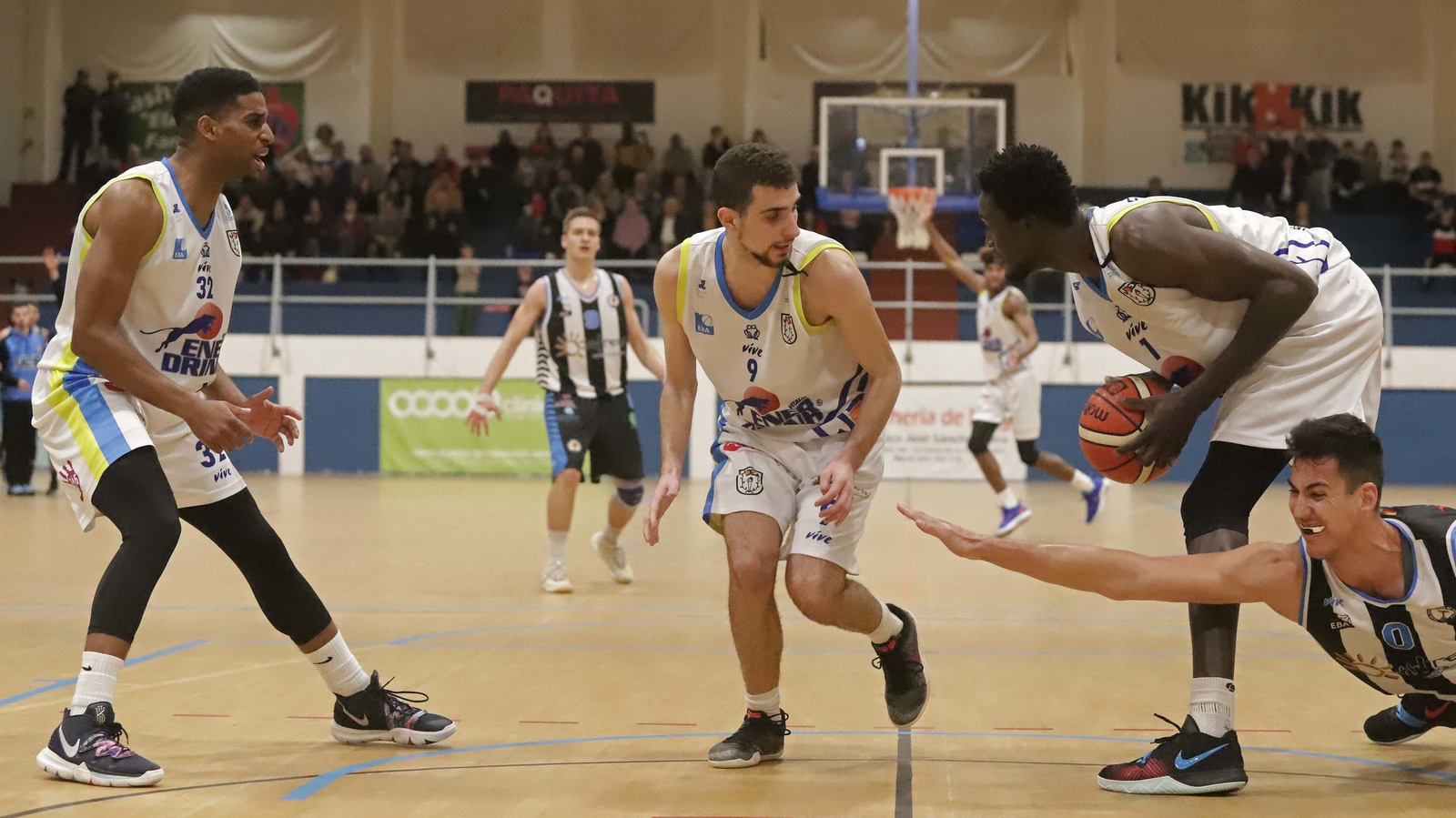 ULB - UDEA  en imágenes