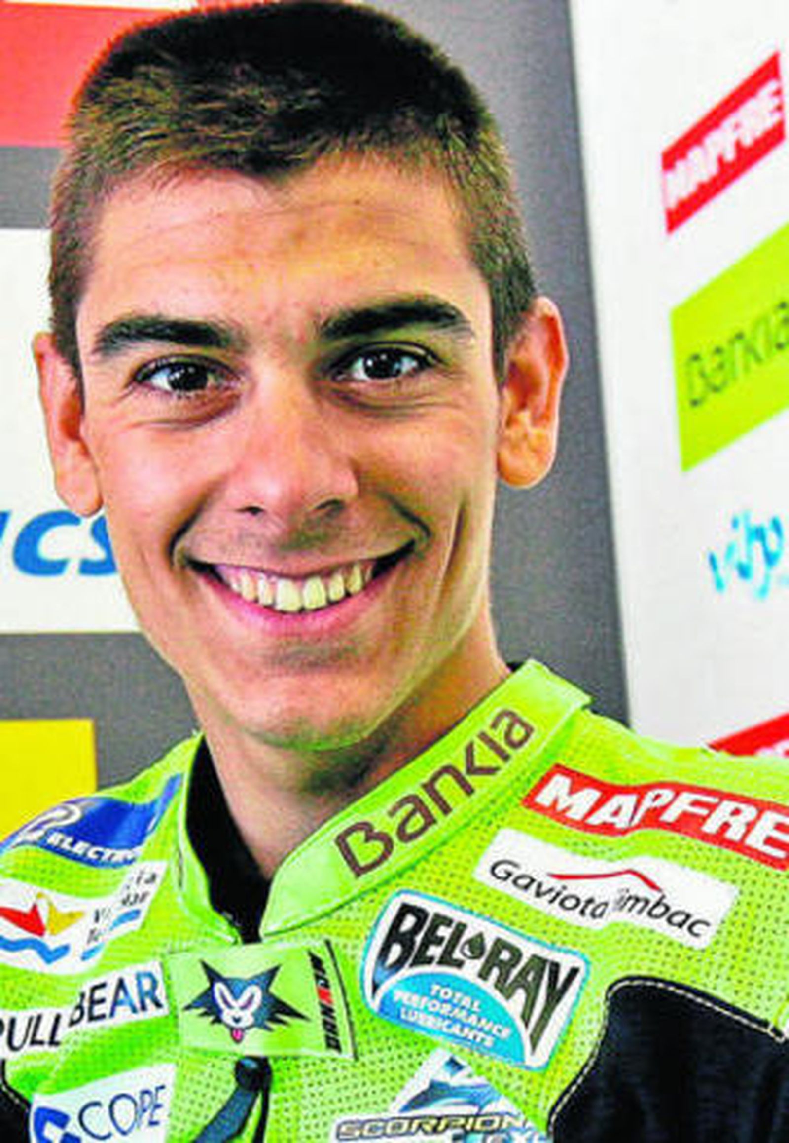 Dos, siempre mejor que uno